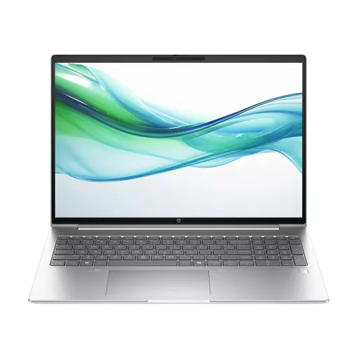 HP ProBook 465 16 inch G11 Notebook PC AMD Ryzen™ 3 7335U Laptop 40.6 cm (16