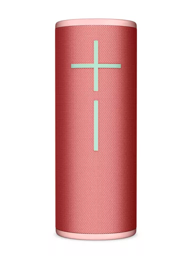 4yKSdOkU6UWaDD3pDJXTmA.c-r.jpg?