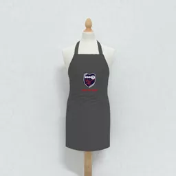 mockup-1763998968228-4-1.png?