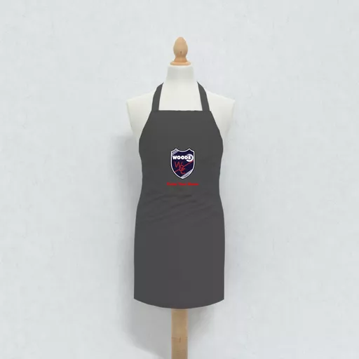 mockup-1763998968228-4-1.png?