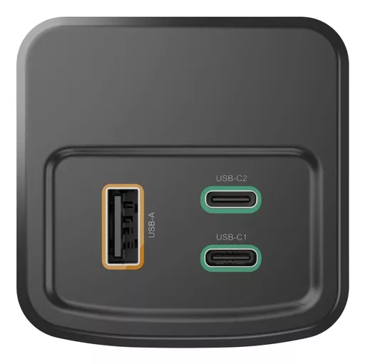 qMWPCfBcZ0213I0lUe67Zg.c-r.jpg?