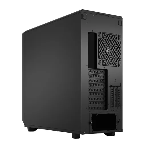 Fractal Design Meshify 2 XL Dark Tempered Glass