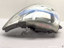 d1d0ac6d-2bd1-48b8-9c36-dc677eb3e41a.jpeg?