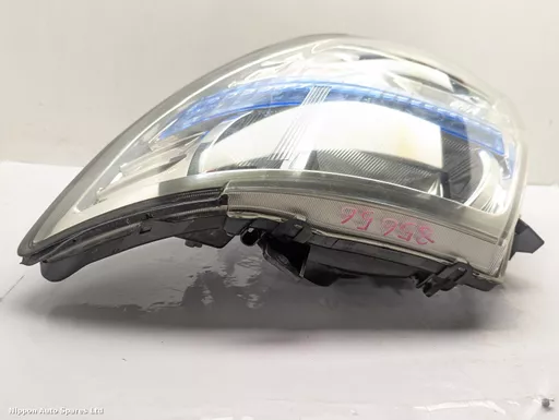 d1d0ac6d-2bd1-48b8-9c36-dc677eb3e41a.jpeg?