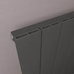 89.0962_3.jpg.jpeg?