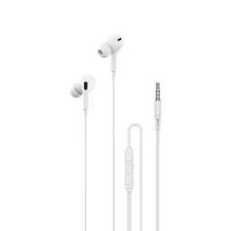 DEV-INEARPA2-MIC-WHT1 (Copy).png