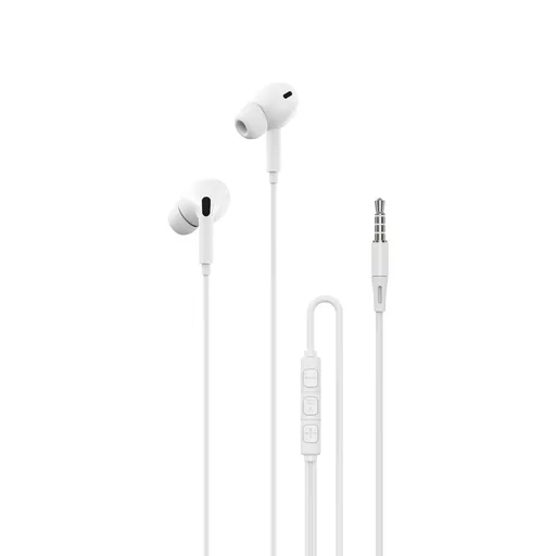 DEV-INEARPA2-MIC-WHT1 (Copy).png