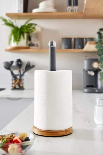 SWKA17511GRYN_01.jpg?