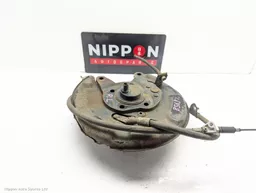 0f1e6b5c-a078-4637-b60c-d7df0b1ec44c.jpeg?