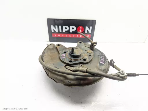 0f1e6b5c-a078-4637-b60c-d7df0b1ec44c.jpeg?