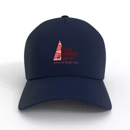 mockup-1753970295567.png?