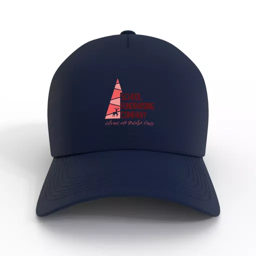 mockup-1753970295567.png?