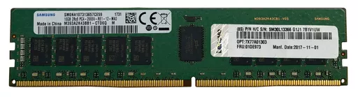 84vl4Ef9OkGNanQj-Aw8Uw.c-r.jpg