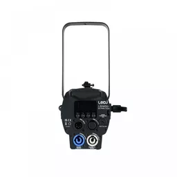 1718800473-68119200.jpg?