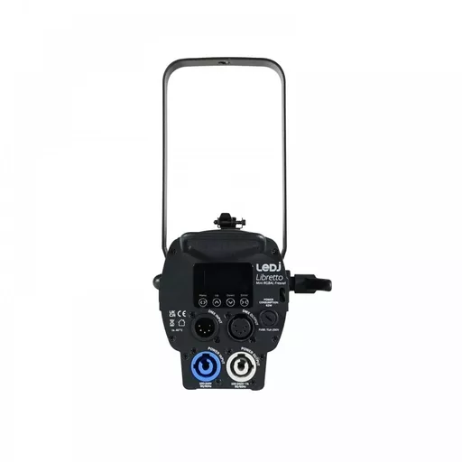 1718800473-68119200.jpg?