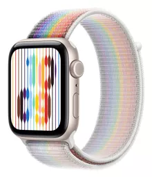 P9-S9LS92kOM9pL7q9NOaQ.c-r.jpg?