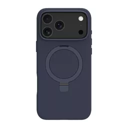 5LdPlHx5GkyoiPET32Nn6w.c-r.jpg?