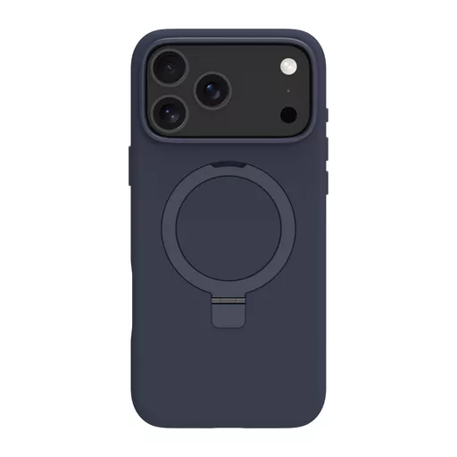 5LdPlHx5GkyoiPET32Nn6w.c-r.jpg?