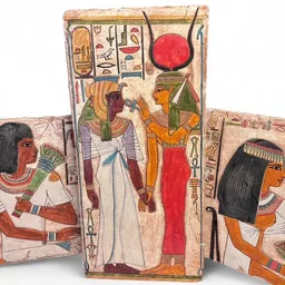 Egyptian Plater Friezes 1.jpg