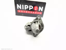 9bedaeb8-fb05-481a-bba9-24e1810b12c8.jpeg?