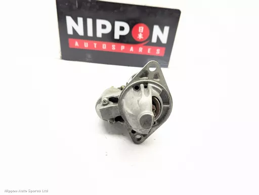 9bedaeb8-fb05-481a-bba9-24e1810b12c8.jpeg?