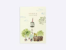 8809332113875_1.jpg?date-modified=2025-05-06