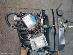 a8c6bd75-c2d9-4141-b6cb-34fd192c2fca.jpeg?