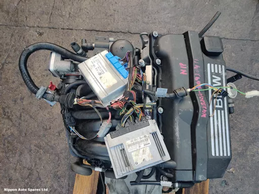 a8c6bd75-c2d9-4141-b6cb-34fd192c2fca.jpeg?