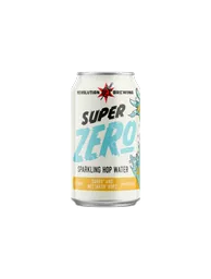 super-zero-back_web_2023-09-19-173821_qcht.png?