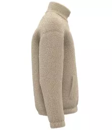 SP404%20WES%20RIGHT.jpg?