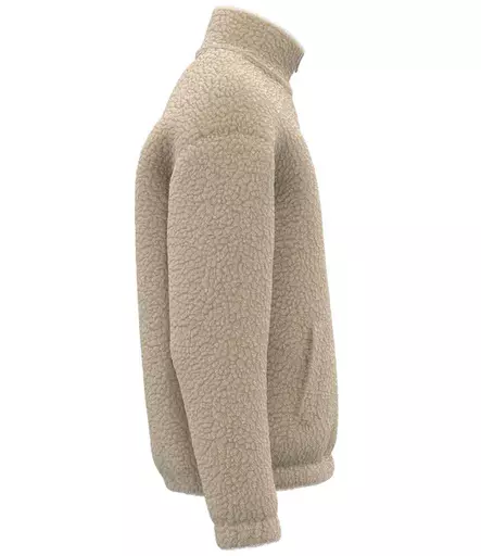 SP404%20WES%20RIGHT.jpg?