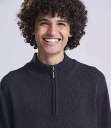 EA061%20CHA%20MODEL%204.jpg?