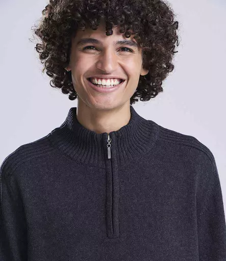 EA061%20CHA%20MODEL%204.jpg?