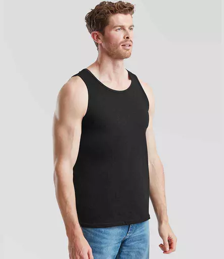 SS18%20BLK%20MODEL%203.jpg?