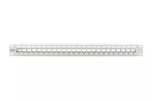 TII398Nx90SvfLEldEux-w.c-r.jpg?