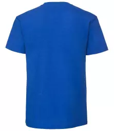 SS620%20ROY%20BACK.jpg