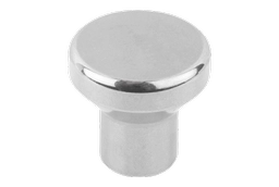K1308 Hygienic Thumbscrew.png
