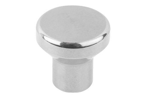 K1308 Hygienic Thumbscrew.png