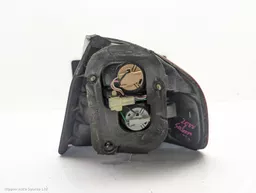 53692f7f-e2bf-43c8-8a88-9a8d5297236c.jpeg?