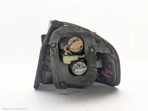 53692f7f-e2bf-43c8-8a88-9a8d5297236c.jpeg?