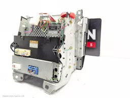 3420e5ab-b0b9-40a3-a005-62e321c877f1.jpeg?