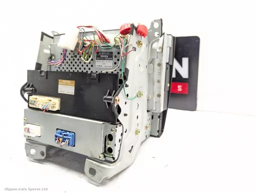 3420e5ab-b0b9-40a3-a005-62e321c877f1.jpeg?