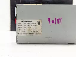 645c4306-3f8c-45d2-8dc0-0e53f0136f33.jpeg?