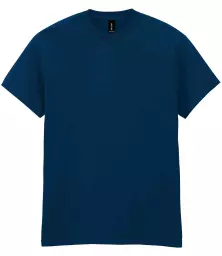 GD05%20NAV%20FRONT.jpg?