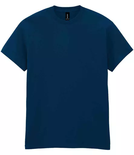 GD05%20NAV%20FRONT.jpg?