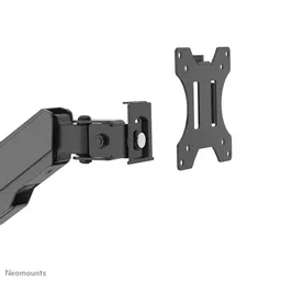 Neomounts-WL90-325BL1_05.jpg?