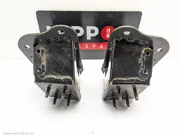 87ca0d20-ba6e-4947-ae5b-755316ad7c27.jpeg?