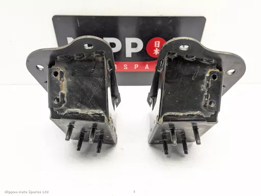 87ca0d20-ba6e-4947-ae5b-755316ad7c27.jpeg?