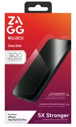 RqwEqNKA5kG_nRRv2f7J-A.c-r.jpg?