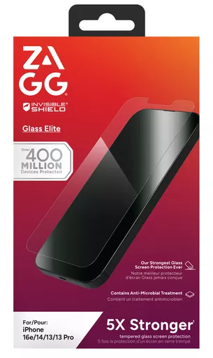 RqwEqNKA5kG_nRRv2f7J-A.c-r.jpg?